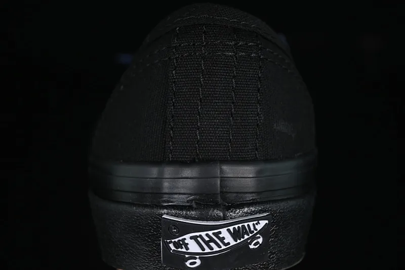 All categories Vans Vans series Vans Low Vans low-top Vans Authentic Reissue 44 Vans official high-end branch low-top casual sneakers VN0A38ENMR2